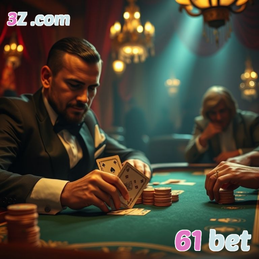 Bônus Imperdíveis no 61 Bet que Potencializam Suas Chances