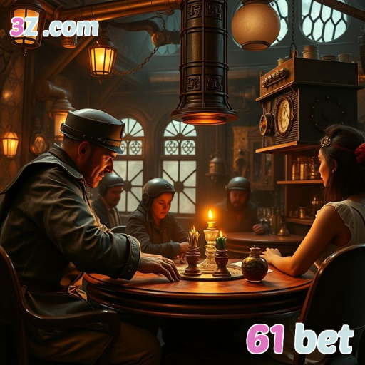Cassino Online