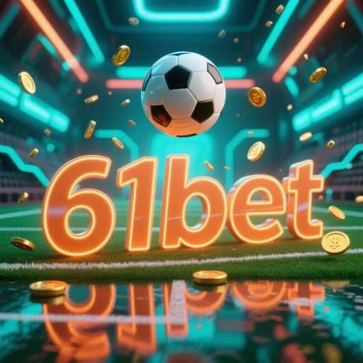 61 bet